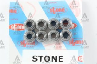 SUPAP LASTİĞİ HİLUX 89-06 2L-3L resmi