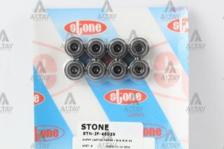 SUPAP LASTİĞİ HONDA  B16-B18-D14-D15-D16-F20-F22-K20-K24-L13-L15-R16-R18-R20 16V EMME resmi