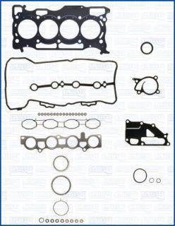 TAKIM CONTA 1.6 QASHQAI (J10) 07-10 resmi