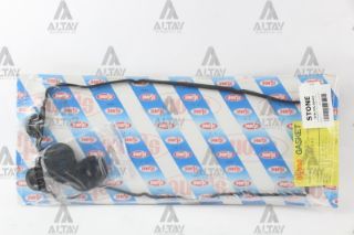 ÜST KAPAK CONTASI 1.6 SUNNY (B13, N14) 90-95 resmi