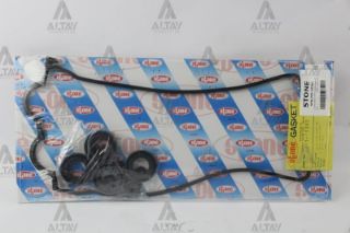 ÜST KAPAK CONTASI 1.3 16V COROLLA (E11) 98-99 resmi