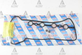 ÜST KAPAK CONTASI 1.3 YARIS (P1) : YARIS (P13) 1.5 Hybrid 12- 99-01 resmi