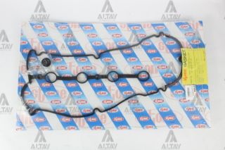 ÜST KAPAK CONTASI 1.5 323 (BA) 95-98 resmi