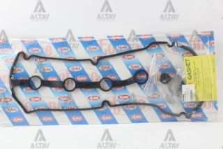ÜST KAPAK CONTASI 1.5 323 (BJ) 99-02 resmi
