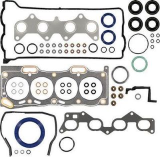 TAKIM CONTA COROLLA  99-00 1.3 4EFE ENJ. resmi