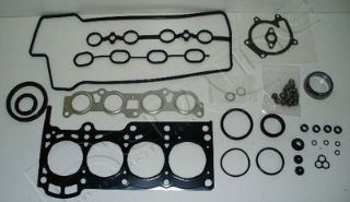 TAKIM CONTA YARİS 1.0 ÇELİK 03-06 1SZ-FE resmi
