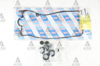 ÜST KAPAK CONTASI 1.6 CIVIC (ES) 01-05 resmi