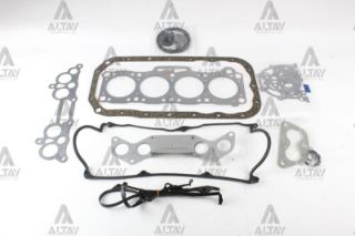 TAKIM CONTA 626  88-92 1.6CC  F6 resmi