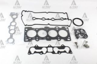 TAKIM CONTA 323  95-98 1.5  Z5 FAMİLİA ÇELİK resmi