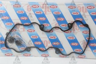 SUPAP KAPAK CONTA TAKIMI HIJET 86-00 1.0  CB resmi