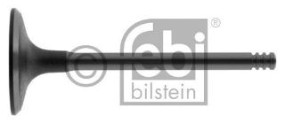SUPAP TAKIMI M40 E30/34/36 88-92 resmi