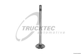 SUPAP TAKIMI OM651 W204/212 SPRINTER 09- resmi