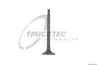 SUPAP TAKIMI OM611-612-613 W203/211 SPRINTER 00-07 resmi