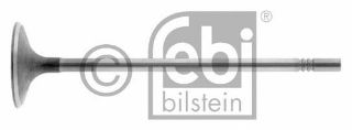 SUPAP TAKIMI Z16XEP ASTRA G-H 04-07 resmi