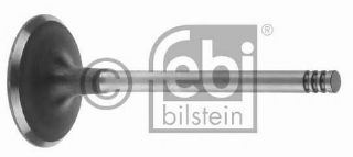 SUPAP TAKIMI ANJ-AVR-BJK-BJM-ACV 2,5 TDİ T4-LT-CRAFTER 91- resmi
