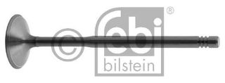 SUPAP TAKIMI V.W.PASSAT 1.8 20V (125 PS) BENZİNLİ resmi