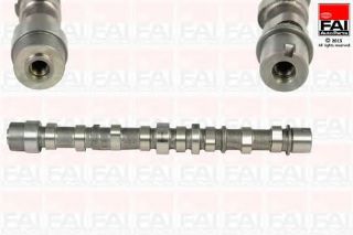 EKSANTRİK MİLİ Z13DT Z13DTH Z13DTJ CORSA C COMBO C CORSA D ASTRA H MERİVA A 04- resmi