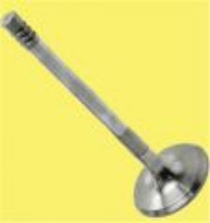 SUBAP EMME EKSOZ M131 DKŞ 1600 8V IN-4/EX-4 resmi