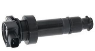 ATEŞLEME BOBİNİ HYUNDAİ İX20 - İ20 - İ30 1.4 - 1 .6 16V EURO5 ENG. G4FA-G4FC resmi