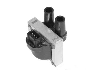 ATEŞLEME BOBİNİ RENAULT ESPACE III 2.0 8V ENG. F3R728-729-742-768-769 - LAGUNA 1.8 8V ENG. F3P670-6 resmi