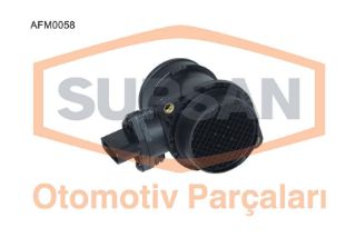 HAVA AKIŞ METRE VW PASSAT 1.8T 20V 150-180HP AWT-AWM resmi