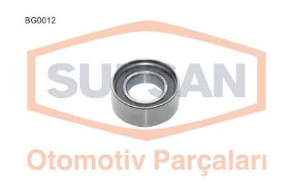 KAYIŞ GERDİRİCİ FİAT TEMPRA 1.4-1.6 159 A2.000 - 159 A3.000 - 159 A3.046 - 159 A3.048 - 835 C1.000 resmi