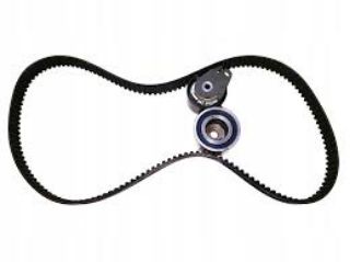 KAYIŞ TRİGER SETİ FİAT ALBEA 1.6 16V ENG. 182 B6.000 - BRAVA 1.6 100 16V ENG. 182 A4.000-182 B6.000 resmi