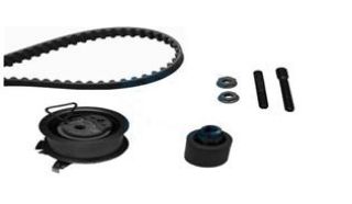 TRİGER SETİ 120X30 T5-CADDYIII-JETTA-GOLFV-1.4-1.9TDI AVB-AVF-AWX-AXB-BJB-BLS-BKC-AMF-BNV-AMF-BNM resmi