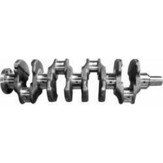 KRANK MİLİ RENAULT MASTER II 2.5 DCİ - G9U632-650-720-724-750-754 -TRAFİC II 2.5 DCİ - G9U630-730 resmi
