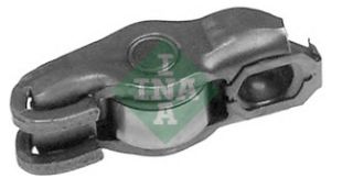 PİYANO TUŞU TF07010 DOBLO PALİO ALBEA 1.3 JTD-16V ASTRA CORSA 1.3 (16 FINCAN) resmi