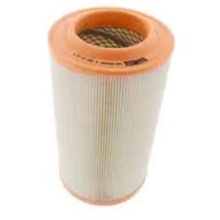 HAVA FİLTRESİ JUMPER 2.2HDI-3.0HDI 06- -DUCATO 2.0D-2.2D-2.3D-3.0D 06- -BOXER 2.2HDI-3.0HDI 06- resmi