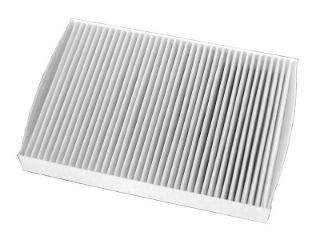 POLEN FİLTRESİ CLİO II-KNG-EXP 98- -MGN I 96- -LOGAN 04- - 1.2-1.4-1.6-1.5DCI-1.9DCI resmi