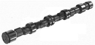 EKSANTRİK MİLİ FİAT DUCATO 2.3 MULTİJET 120 COMMON RAİL (F1AE0481C-F1AE3481G-F1AE0481D-F1AE3481E) EGZOZ resmi