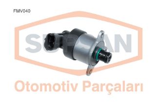 YAKIT ÖLÇME VALFİ FİAT BRAVO 1.6 D MULTİJET ENG. 198 A6.000-198 A3.000-955 A4.000-198 A2.000 1.9 D resmi