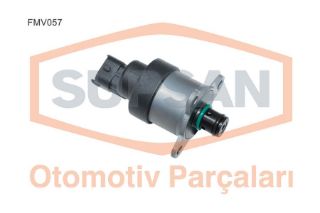 YAKIT ÖLÇME VALFİ FİAT DUCATO 2.3 JTD 120-130BG ENG. F1AE481D-F1AE3481D resmi