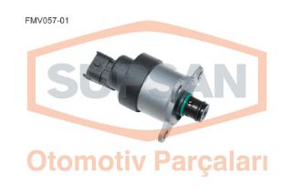 YAKIT ÖLÇME VALFİ FİAT DUCATO 2.3 JTD 120-130BG ENG. F1AE0481D-F1AE0481N resmi