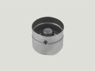 SUBAP GAYDI R9 8V resmi