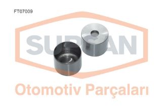 SUBAP FİNCANI MEKANİK 8 FİNCAN KNG-MGN-LGN 1.9D F8Q Y.MOTOR resmi