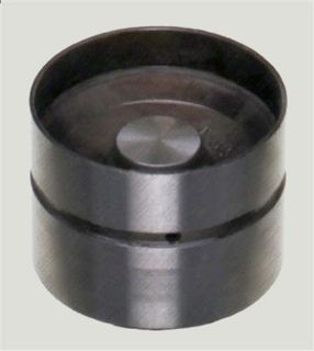 SUBAP FİNCANI YAĞLI 8 FİNCAN BOXER 2.5D-2.5TD DJ5/DJ5T resmi