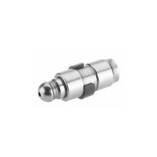 SUBAP KADEHI 8 ADET  VW PASSAT GOLF V 1.6 FORD FUSİON FİESTA 1.4TDCI PEUGEOT 206 307 1.4HDI resmi