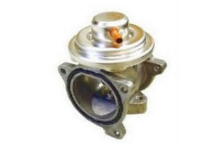 EGR VALFİ VW POLO 1.4 TDI BNM-BHC-ATL-BNV-BAY - AUDİ A2 1.4 TDI BAY-BNM-BNV 3 SİLİNDİR resmi
