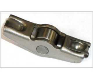 SUBAP HOROZU (PIYANO TUSU) B2500 / RANGER (12 ADET) resmi
