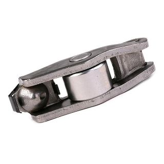 PIYANO TUSU 16 ADET KALEOS/LAGUNA 2.0 DCI 16V M9R -MASTER 2.3 DCIM9T resmi