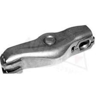 PİYANO TUŞU ACCENT ERA-GETZ 1.5 CRDİ 06=> İ10 1.1-İ20 1.1-1.4-1.6 CRDİ-İ30 1.6 CRDİ-İ40 1.7 CRDİ resmi