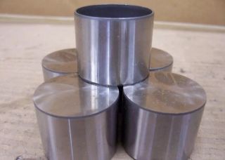 SUBAP ITICISI 3.030 3.050 MM ASTRA G ASTRA H ASTRA J CORSA D CORSA E INSIGNIA MERİVA A resmi