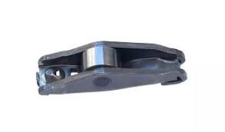 PIYANO TUSU (EKSOZ)-8 ADET-(HYUNDAI: STAREX CRDI / H100 KAMYONET 12>/ KIA: BONGO K2500 /SORENTO 10>) resmi