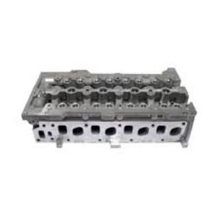 SİLİNDİR KAPAĞI PALİO ALBEA DOBLO 1.3 JTD 16V  (EURO 5)  199B1 resmi