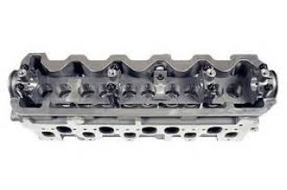 SİLİNDİR KAPAK VW TRANSPORTER 2500 T. DİZEL AJT-ACV-AYC-AUAHY-AXG-AYY resmi