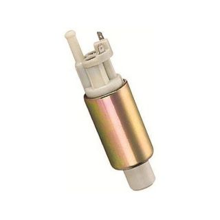 POMPA YAKIT FIAT BRAVA-BRAVO-MAREA-TEMPRA-TİPO-SLX 1.6-1.8-2.0 İ.E resmi