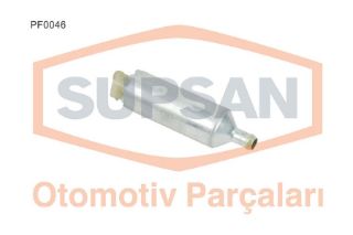 POMPA YAKIT RENAULT 9 L42 - 1400 ENG. C1J-C2J resmi